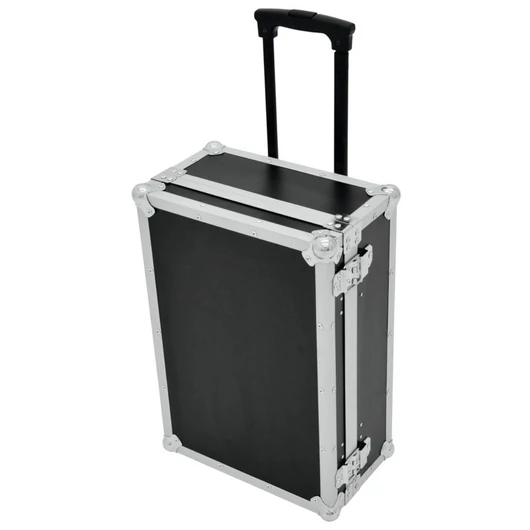 ROADINGER Universal Case with Trolley