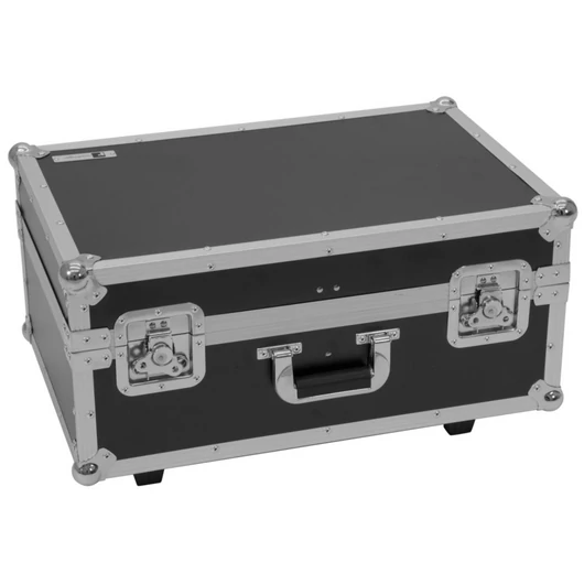 ROADINGER Universal Case UKC-1 with Trolley