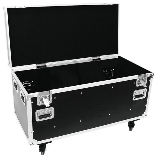 ROADINGER Universal Tour Case 120cm with wheels ODV-1