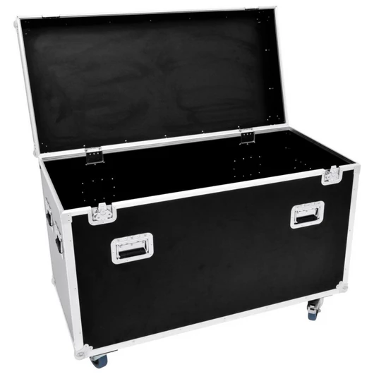 ROADINGER Universal Tour Case 120cm with wheels Pro