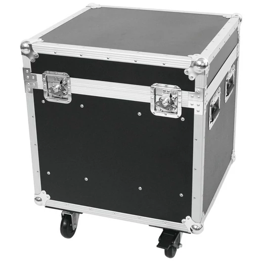 ROADINGER Universal Tour Case 60cm with wheels