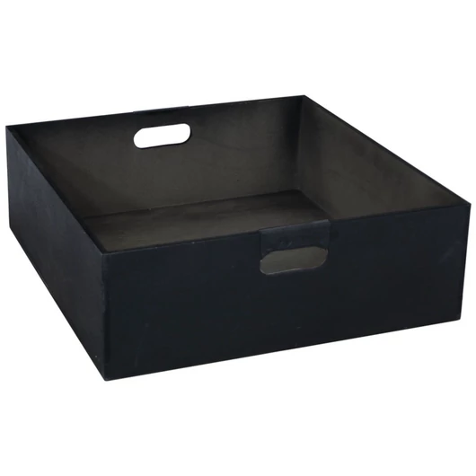 ROADINGER Drawer Box for Universal Tour Case