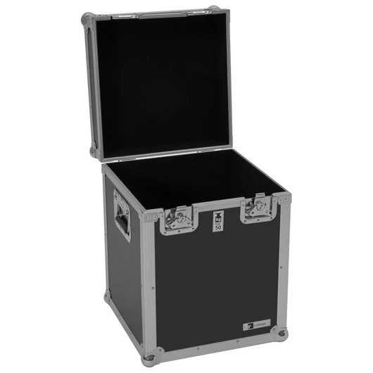 ROADINGER Universal Transport Case UC-445