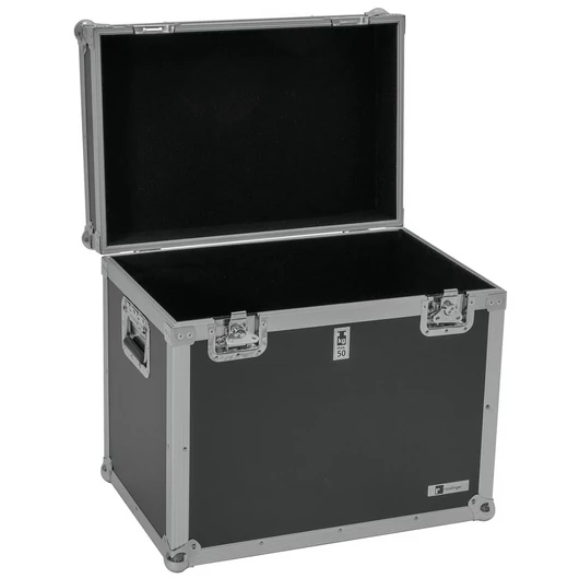 ROADINGER Universal Transport Case UC-645