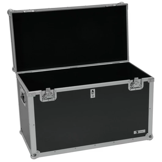 ROADINGER Universal Transport Case UC-845