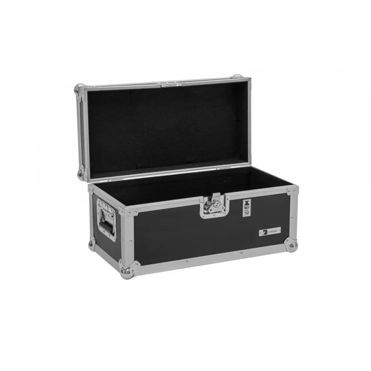 ROADINGER Universal Transport Case 60x30x30cm