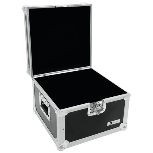 ROADINGER Universal Transport Case 40x40x30cm