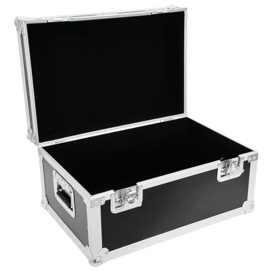 ROADINGER Universal Transport Case 60x40x30cm