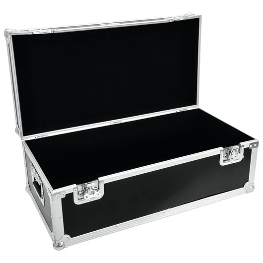 ROADINGER Universal Transport Case 80x40x30cm