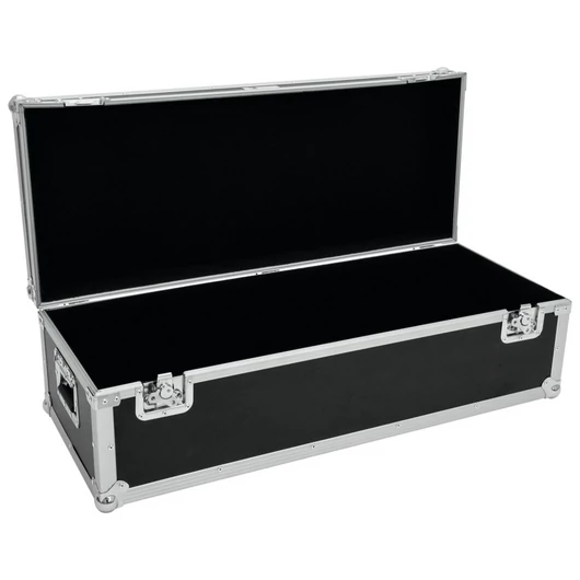 ROADINGER Universal Transport Case 100x40x30cm