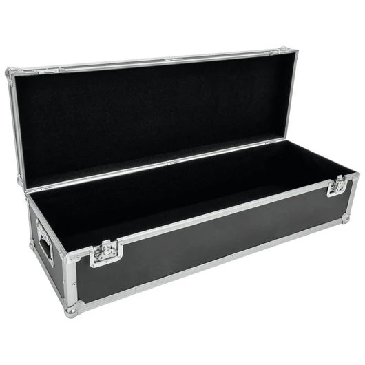 ROADINGER Universal Transport Case 120x40x30cm