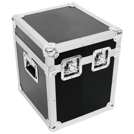 ROADINGER Universal Transport Case 40x40cm