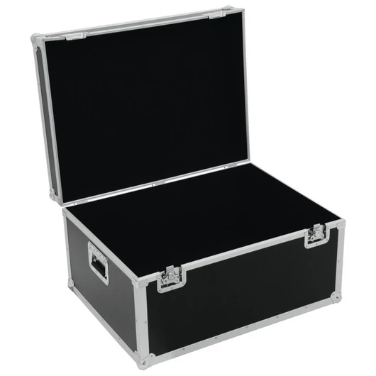 ROADINGER Universal Transport Case 80x60cm