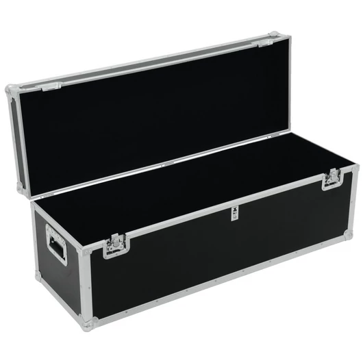 ROADINGER Universal Transport Case 120x40cm