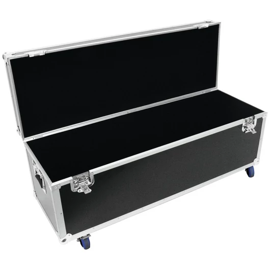 ROADINGER Universal Transport Case 120x40cm with wheels