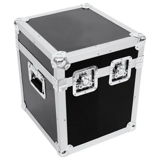 ROADINGER Universal Transport Case heavy 40x40cm