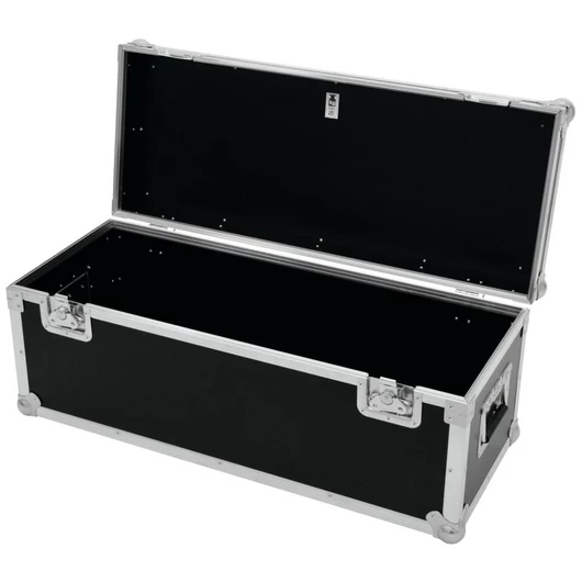 ROADINGER Universal Case Pro 80x30x30cm