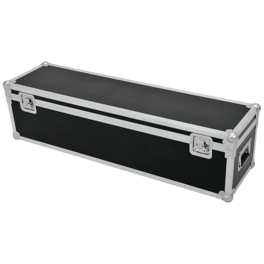 ROADINGER Universal Case Pro 120x30x30cm