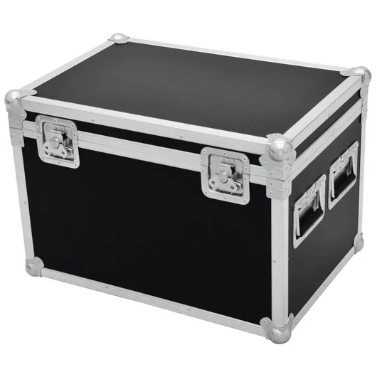 ROADINGER Universal Case Pro 60x40x40cm