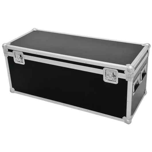 ROADINGER Universal Case Pro 100x40x40cm