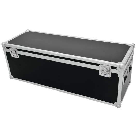 ROADINGER Universal Case Pro 120x40x40cm