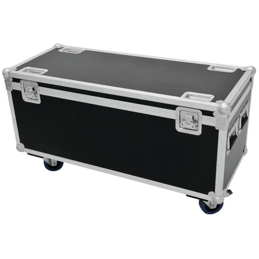 ROADINGER Universal Case Pro 100x40x40cm with wheels