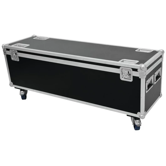 ROADINGER Universal Case Pro 140x40x40cm with wheels