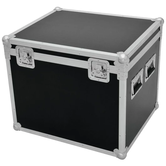 ROADINGER Universal Case Pro 60x50x50cm