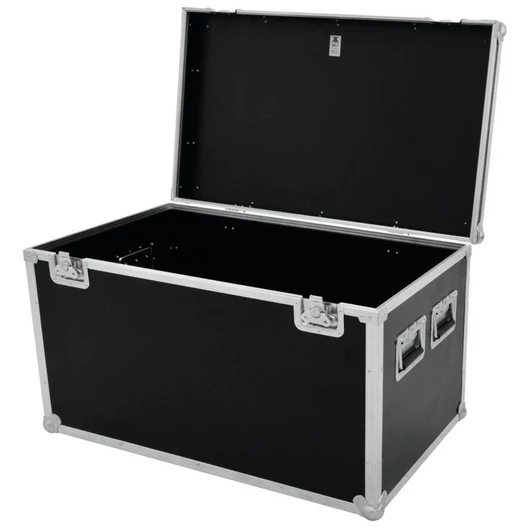 ROADINGER Universal Case Pro 80x50x50cm