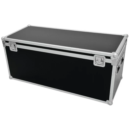 ROADINGER Universal Case Pro 120x50x50cm