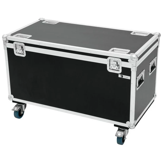 ROADINGER Universal Case Pro 100x50x50cm with wheels