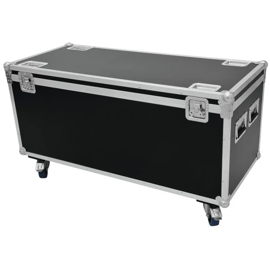 ROADINGER Universal Case Pro 120x50x50cm with wheels