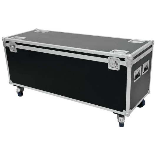 ROADINGER Universal Case Pro 140x50x50cm with wheels