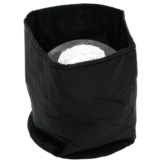 EUROLITE SB-32 Soft Bag