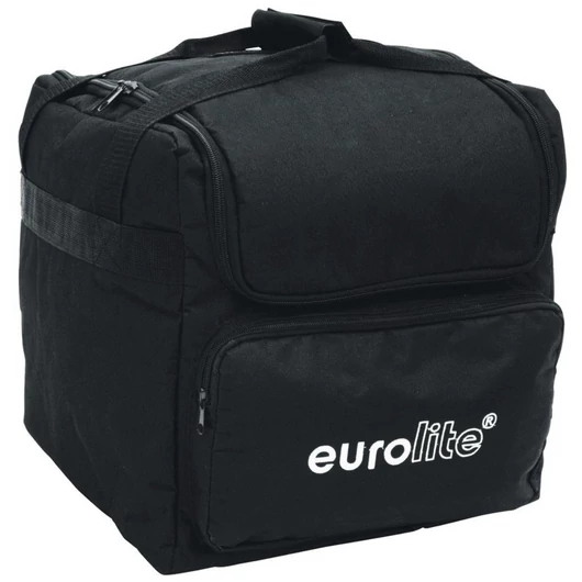 EUROLITE SB-10 Soft Bag