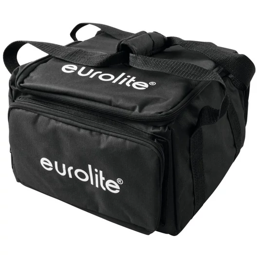 EUROLITE SB-4 Soft Bag L