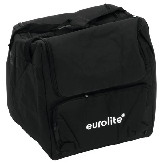 EUROLITE SB-53 Soft Bag