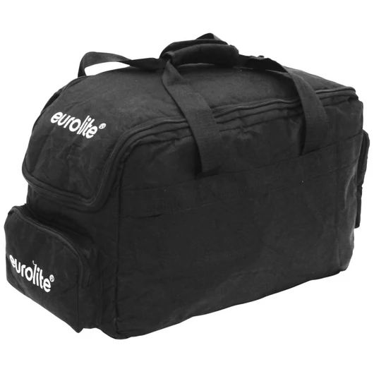 EUROLITE SB-18 Soft Bag