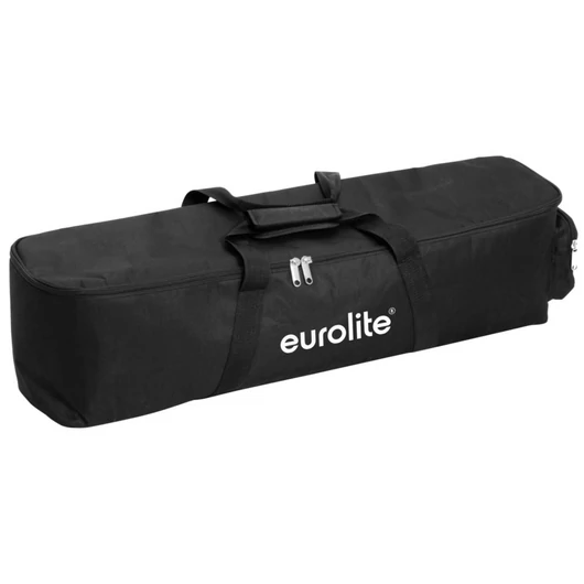 EUROLITE SB-11 Soft Bag