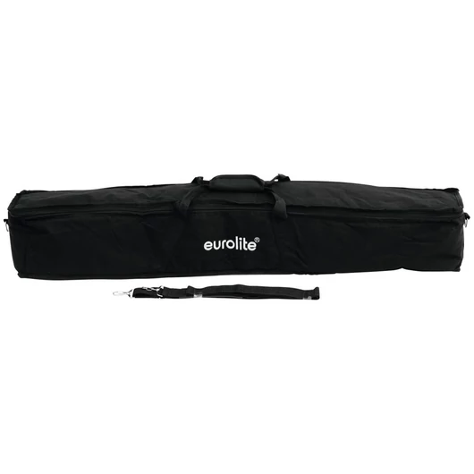 EUROLITE SB-12 Soft Bag