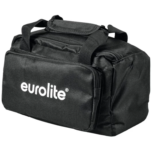 EUROLITE SB-14 Soft-Bag