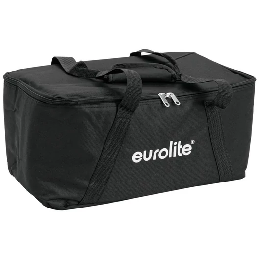 EUROLITE SB-16 Soft Bag