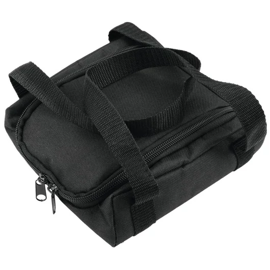 EUROLITE SB-50 Soft Bag