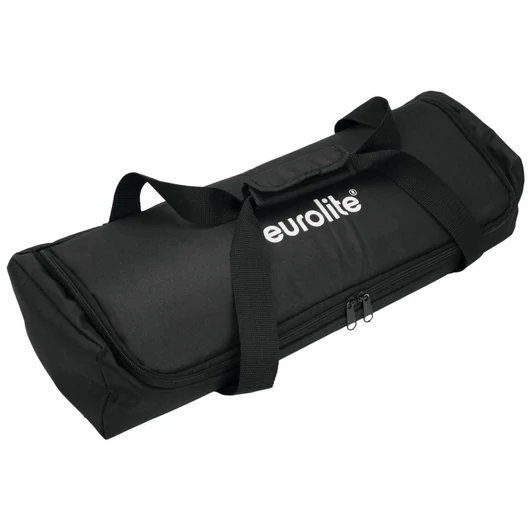 EUROLITE SB-205 Soft Bag