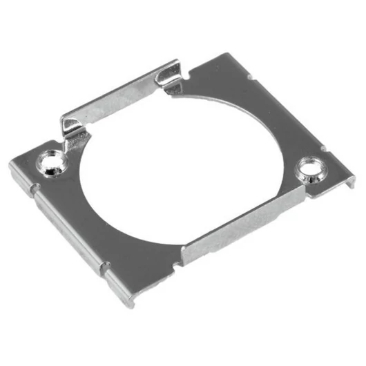 NEUTRIK Mounting frame MFD