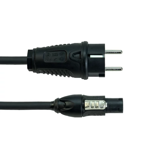 PSSO PowerCon TRUE Power Cable 3x1.5 1.5m