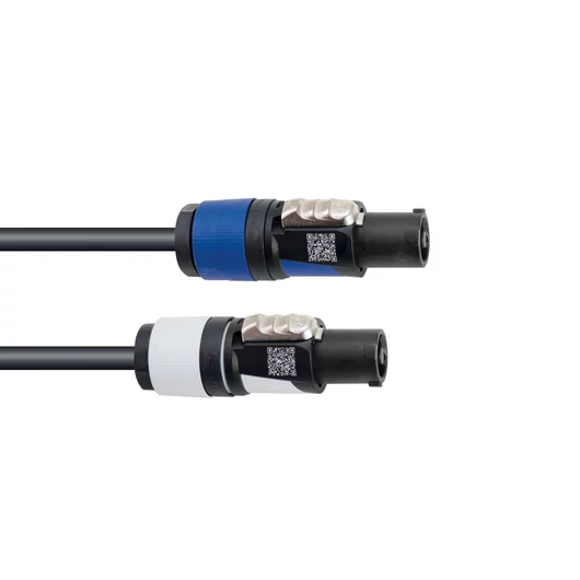 PSSO PowerCon Connection Cable 3x2.5 3m