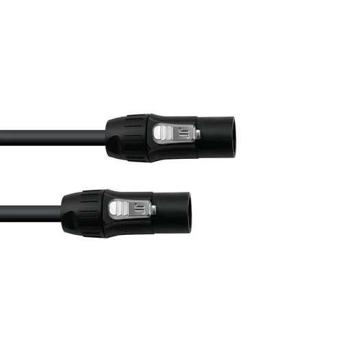 EUROLITE IP T-Con Connection Cable 3x1.5 3m