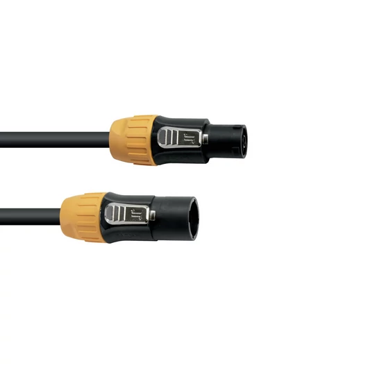 EUROLITE IP T-Con Connection Cable 3x1.5 10m