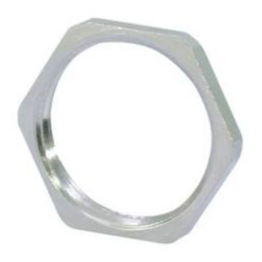 ACCESSORY Nut for PG 13,5